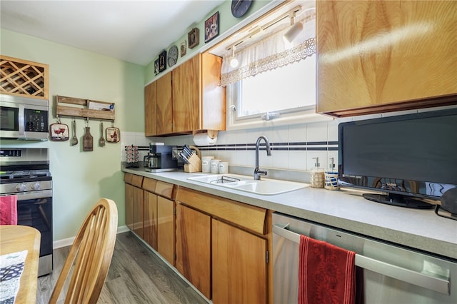 929 Paul Rd, Chili, NY 14624 - photo 9