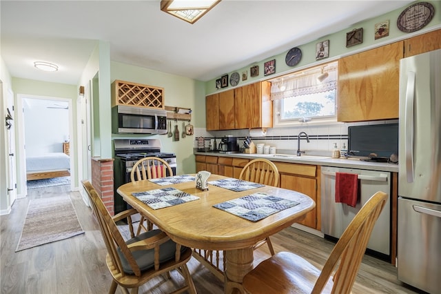 929 Paul Rd, Chili, NY 14624 - photo 10