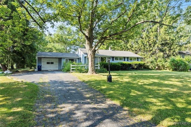 4840 Meyer Rd, Pendleton, NY 14120 - photo 2