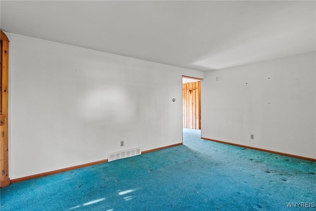 4840 Meyer Rd, Pendleton, NY 14120 - photo 5