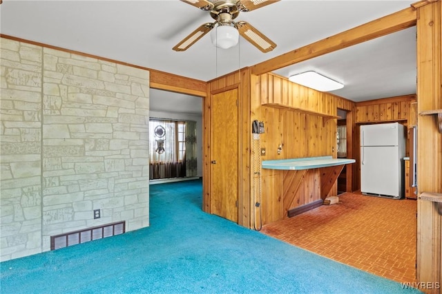4840 Meyer Rd, Pendleton, NY 14120 - photo 7