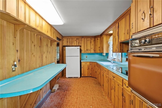 4840 Meyer Rd, Pendleton, NY 14120 - photo 8