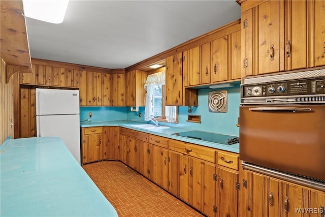 4840 Meyer Rd, Pendleton, NY 14120 - photo 9