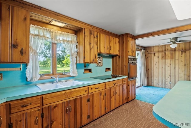 4840 Meyer Rd, Pendleton, NY 14120 - photo 10
