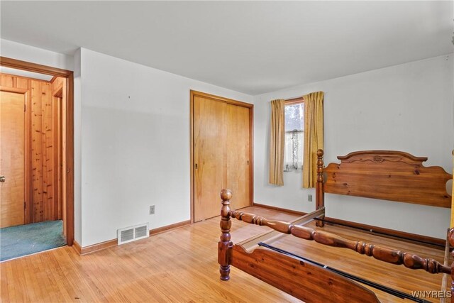 4840 Meyer Rd, Pendleton, NY 14120 - photo 13