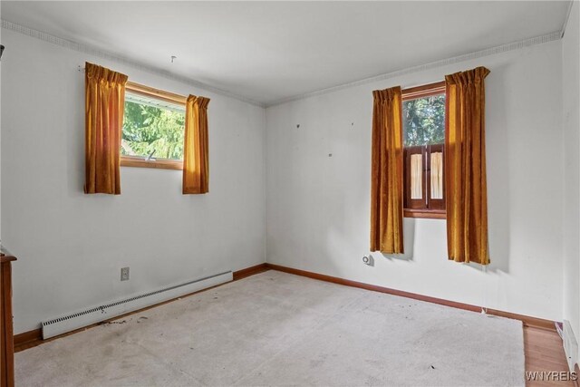 4840 Meyer Rd, Pendleton, NY 14120 - photo 15