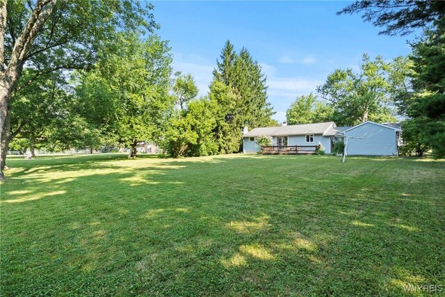 4840 Meyer Rd, Pendleton, NY 14120 - photo 23