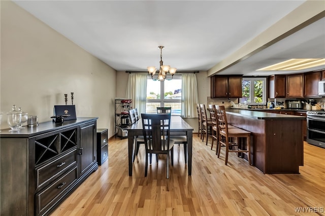 69 Lackawanna Ave, Cheektowaga, NY 14212 - photo 16