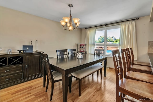 69 Lackawanna Ave, Cheektowaga, NY 14212 - photo 17