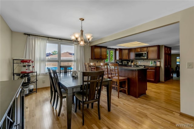 69 Lackawanna Ave, Cheektowaga, NY 14212 - photo 18