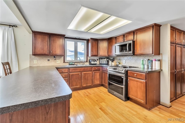 69 Lackawanna Ave, Cheektowaga, NY 14212 - photo 20