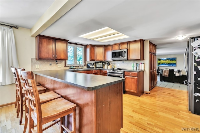 69 Lackawanna Ave, Cheektowaga, NY 14212 - photo 21