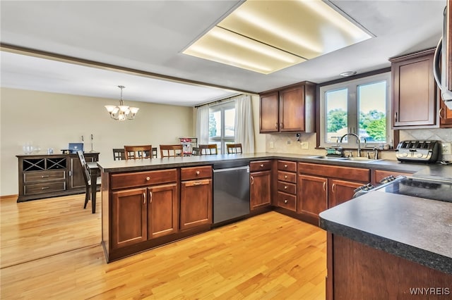 69 Lackawanna Ave, Cheektowaga, NY 14212 - photo 22
