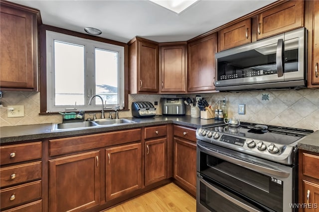 69 Lackawanna Ave, Cheektowaga, NY 14212 - photo 23