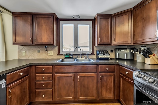 69 Lackawanna Ave, Cheektowaga, NY 14212 - photo 24