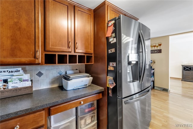 69 Lackawanna Ave, Cheektowaga, NY 14212 - photo 26