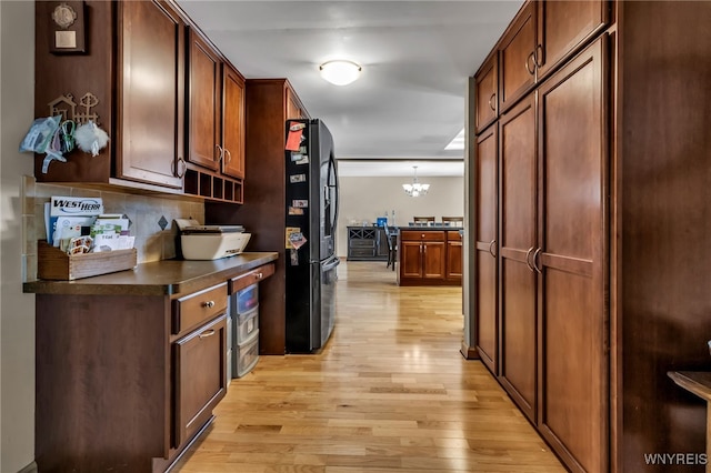 69 Lackawanna Ave, Cheektowaga, NY 14212 - photo 27