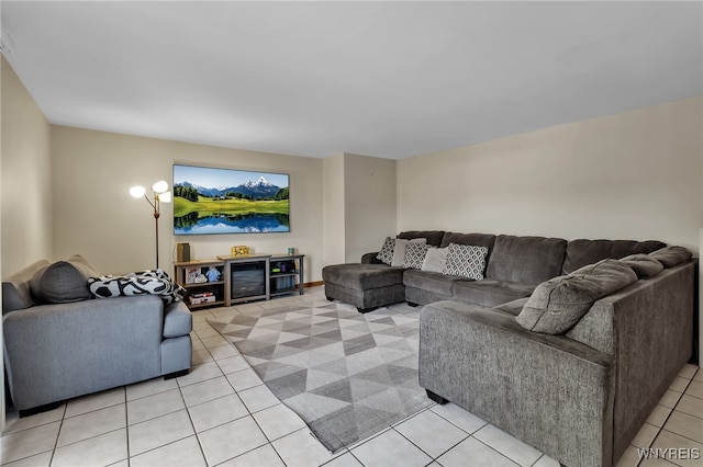 69 Lackawanna Ave, Cheektowaga, NY 14212 - photo 29