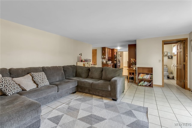 69 Lackawanna Ave, Cheektowaga, NY 14212 - photo 31