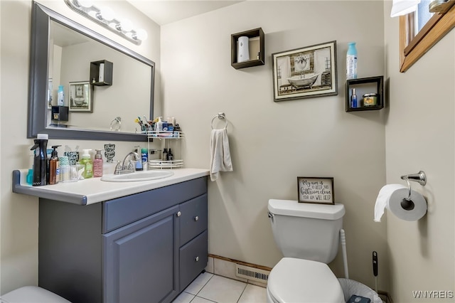69 Lackawanna Ave, Cheektowaga, NY 14212 - photo 32