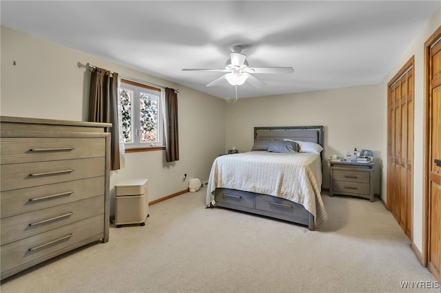 69 Lackawanna Ave, Cheektowaga, NY 14212 - photo 34