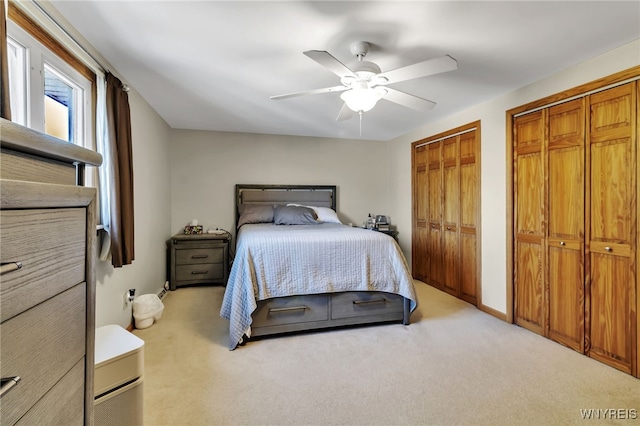 69 Lackawanna Ave, Cheektowaga, NY 14212 - photo 35