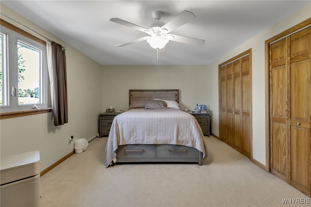69 Lackawanna Ave, Cheektowaga, NY 14212 - photo 36