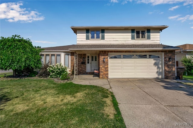 69 Lackawanna Ave, Cheektowaga, NY 14212 - photo 1
