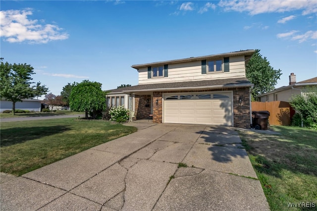 69 Lackawanna Ave, Cheektowaga, NY 14212 - photo 3