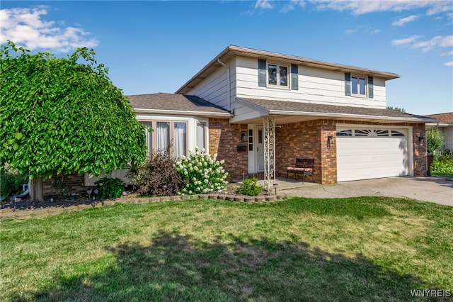 69 Lackawanna Ave, Cheektowaga, NY 14212 - photo 2