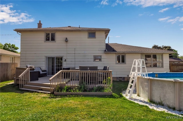 69 Lackawanna Ave, Cheektowaga, NY 14212 - photo 4