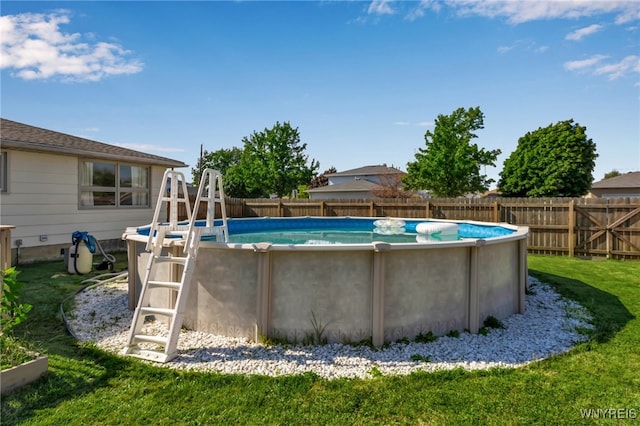 69 Lackawanna Ave, Cheektowaga, NY 14212 - photo 8