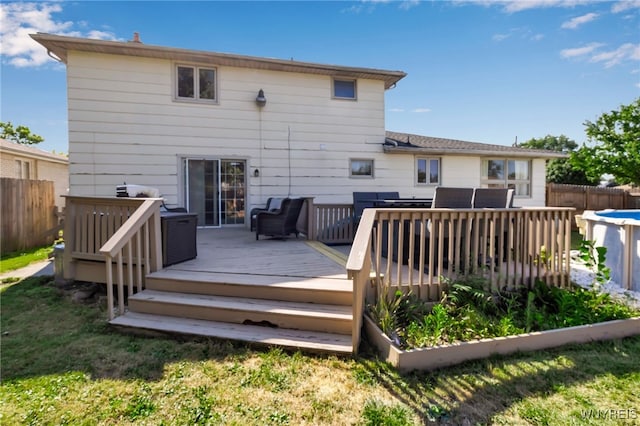 69 Lackawanna Ave, Cheektowaga, NY 14212 - photo 9