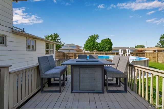 69 Lackawanna Ave, Cheektowaga, NY 14212 - photo 5