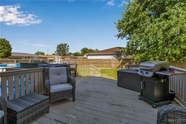 69 Lackawanna Ave, Cheektowaga, NY 14212 - photo 6