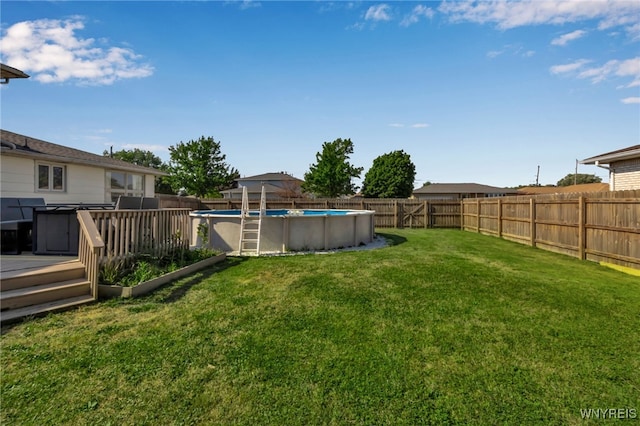 69 Lackawanna Ave, Cheektowaga, NY 14212 - photo 10