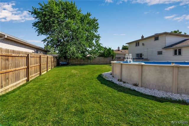 69 Lackawanna Ave, Cheektowaga, NY 14212 - photo 11