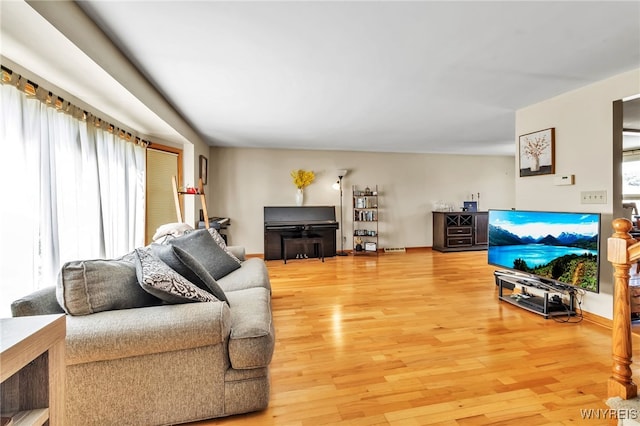 69 Lackawanna Ave, Cheektowaga, NY 14212 - photo 12