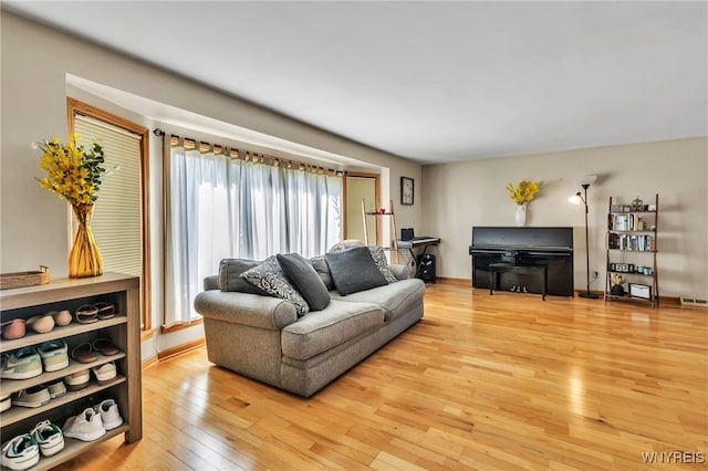 69 Lackawanna Ave, Cheektowaga, NY 14212 - photo 13