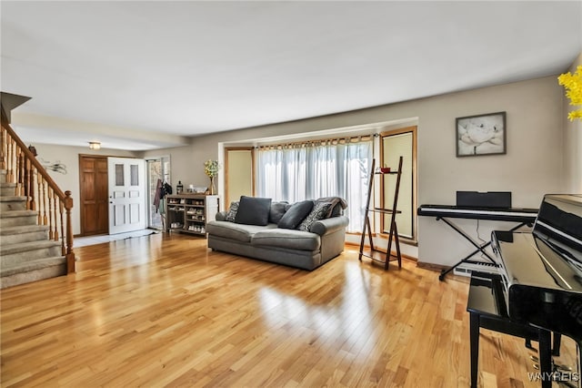 69 Lackawanna Ave, Cheektowaga, NY 14212 - photo 14