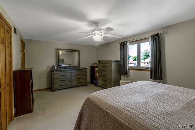 69 Lackawanna Ave, Cheektowaga, NY 14212 - photo 38
