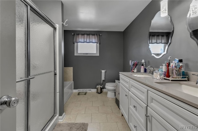 69 Lackawanna Ave, Cheektowaga, NY 14212 - photo 45