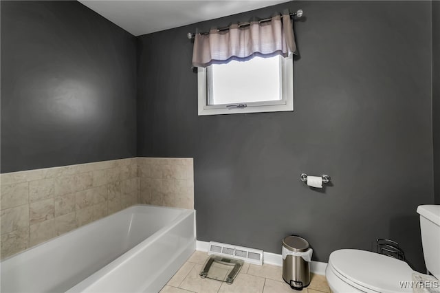 69 Lackawanna Ave, Cheektowaga, NY 14212 - photo 46