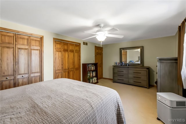 69 Lackawanna Ave, Cheektowaga, NY 14212 - photo 37