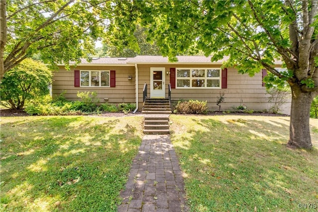 3328 Warners Rd, Camillus, NY 13031 - photo 1