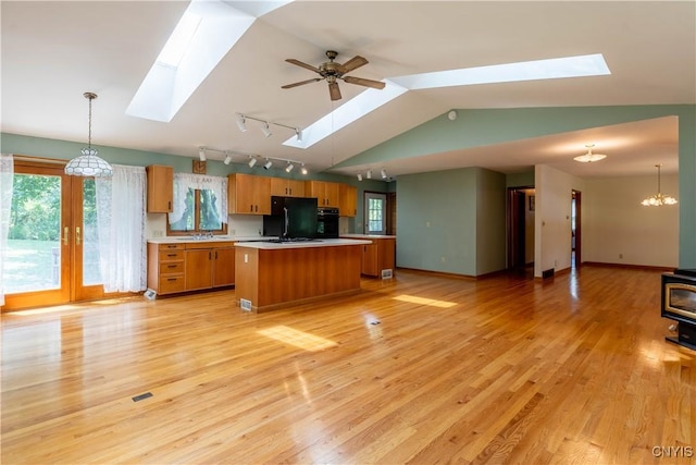 3328 Warners Rd, Camillus, NY 13031 - photo 2