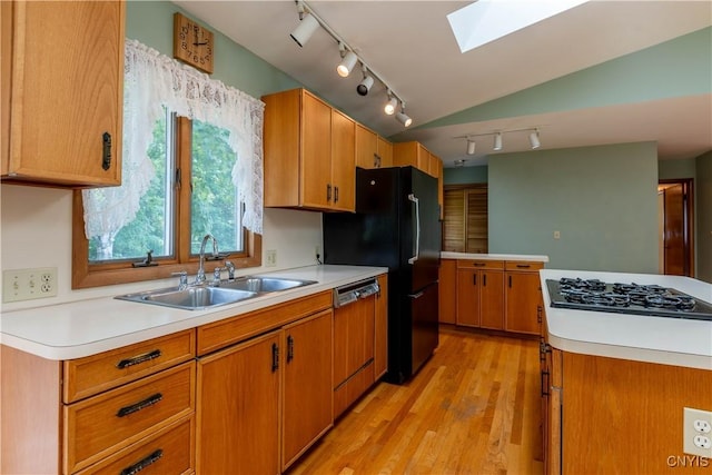 3328 Warners Rd, Camillus, NY 13031 - photo 3
