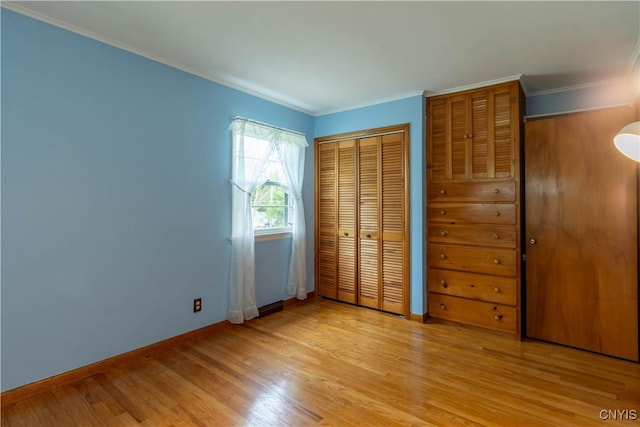 3328 Warners Rd, Camillus, NY 13031 - photo 4
