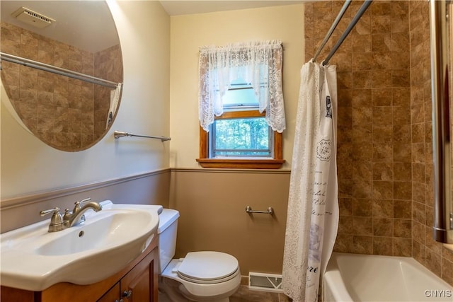 3328 Warners Rd, Camillus, NY 13031 - photo 5