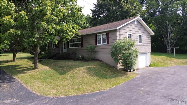 3328 Warners Rd, Camillus, NY 13031 - photo 6